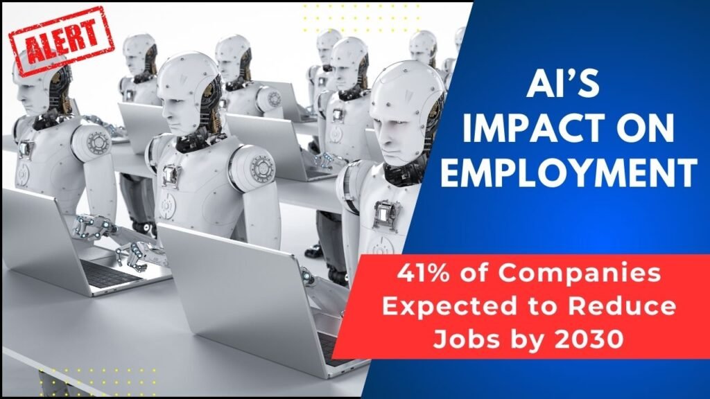 AI and Employment